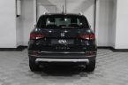 Seat Ateca - fotka číslo 5