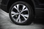 Seat Ateca - fotka číslo 6