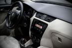 Škoda Octavia - fotka číslo 13