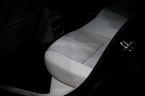 Škoda Octavia - fotka číslo 16