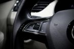 Škoda Octavia - fotka číslo 18