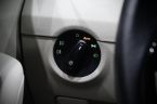 Škoda Octavia - fotka číslo 21