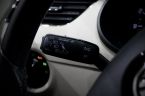 Škoda Octavia - fotka číslo 25