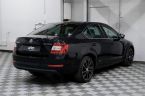 Škoda Octavia - fotka číslo 5