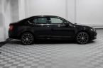 Škoda Octavia - fotka číslo 3