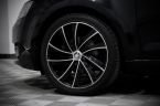 Škoda Octavia - fotka číslo 7