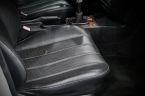 Mercedes Třída A - fotka číslo 16