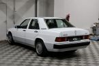 Mercedes Třída A - fotka číslo 4