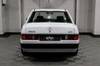 Mercedes Třída A - fotka číslo 6