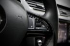 Škoda Octavia - fotka číslo 22