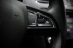 Škoda Octavia - fotka číslo 27