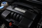Škoda Octavia - fotka číslo 10