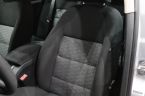 Škoda Octavia - fotka číslo 13