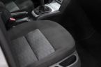 Škoda Octavia - fotka číslo 18