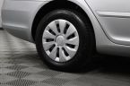 Škoda Octavia - fotka číslo 8