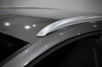 Seat Leon - fotka číslo 9