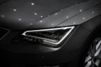 Seat Leon - fotka číslo 10