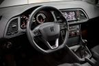 Seat Leon - fotka číslo 12