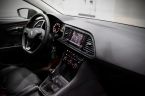 Seat Leon - fotka číslo 13