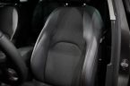 Seat Leon - fotka číslo 14