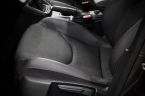 Seat Leon - fotka číslo 16
