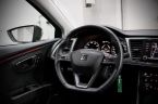 Seat Leon - fotka číslo 17