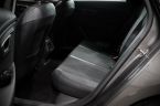 Seat Leon - fotka číslo 20
