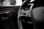 Seat Leon - fotka číslo 21