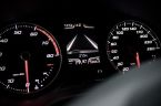 Seat Leon - fotka číslo 22