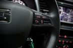 Seat Leon - fotka číslo 23