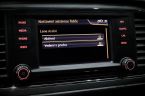 Seat Leon - fotka číslo 25