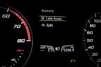 Seat Leon - fotka číslo 26