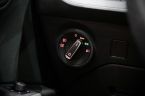 Seat Leon - fotka číslo 27