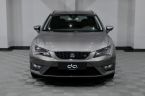 Seat Leon - fotka číslo 2