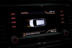 Seat Leon - fotka číslo 30