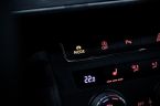 Seat Leon - fotka číslo 31