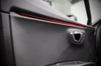 Seat Leon - fotka číslo 33