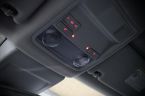 Seat Leon - fotka číslo 36