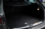Seat Leon - fotka číslo 40