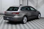 Seat Leon - fotka číslo 5