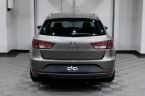 Seat Leon - fotka číslo 6
