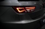 Seat Leon - fotka číslo 7