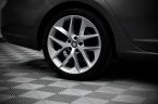 Seat Leon - fotka číslo 8