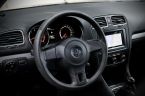 Volkswagen Golf - fotka číslo 10