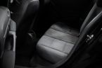 Volkswagen Golf - fotka číslo 16