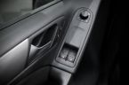Volkswagen Golf - fotka číslo 17