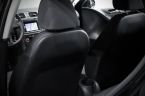 Volkswagen Golf - fotka číslo 20