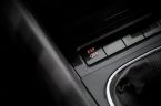 Volkswagen Golf - fotka číslo 23