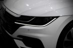 Volkswagen Arteon - fotka číslo 10