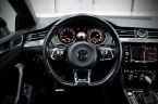 Volkswagen Arteon - fotka číslo 20
